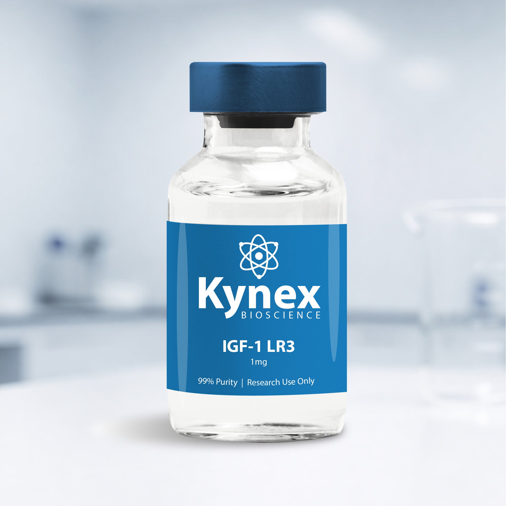 igf-1 lr3 1mg mixing IGF-1 LR3 (1 MG)