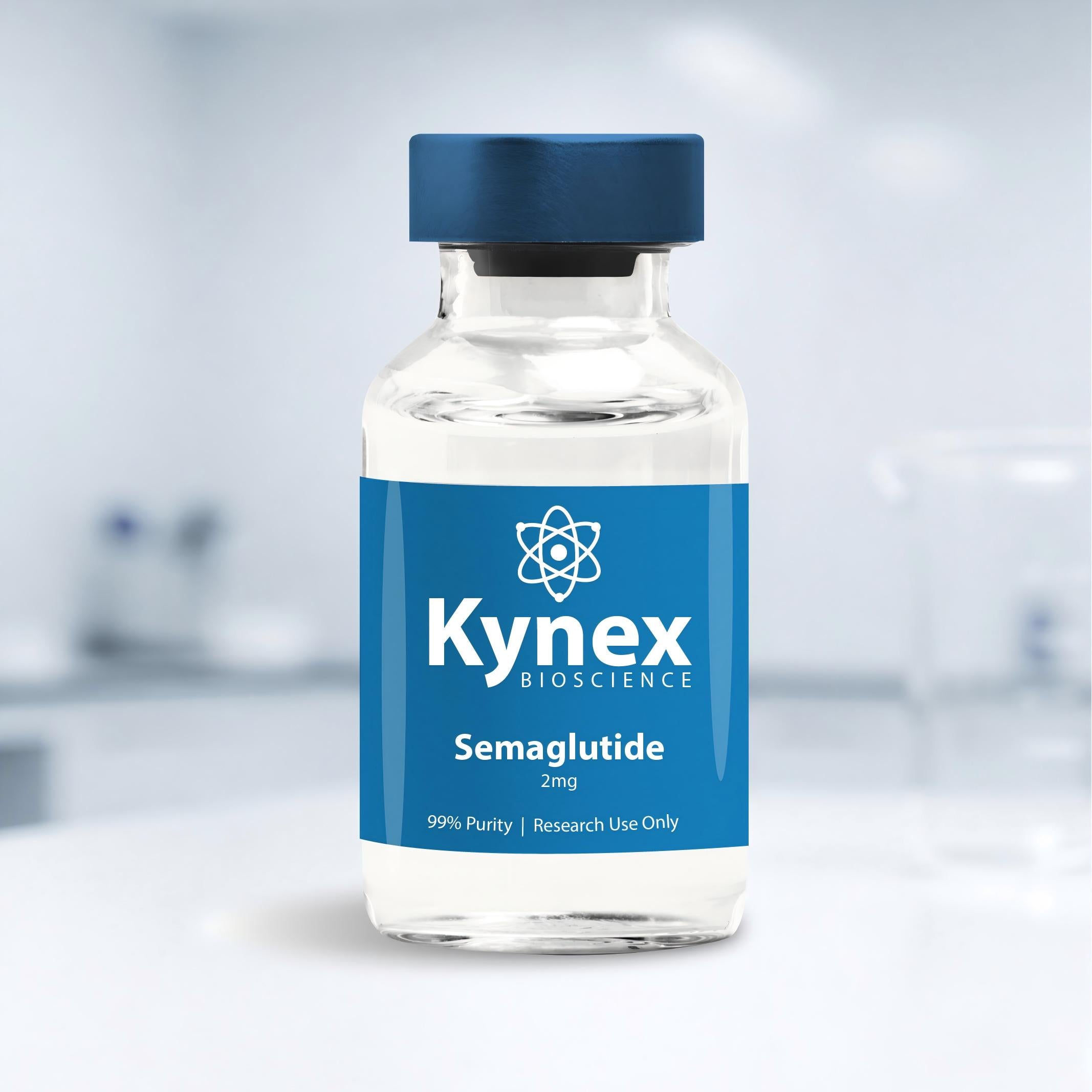 semaglutide makes you feel full How Fast Does Semaglutide Work? Week-by-Week Timeline & Results
