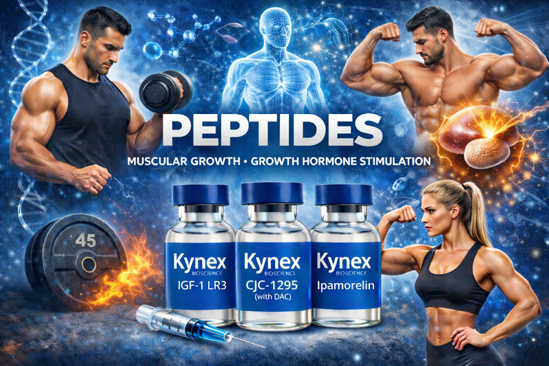 Peptide-vials-for-muscle-growth-and-growth-hormone-stimulation-for-sale-from-Kynex-Bioscience-South-Africa