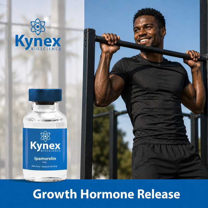 Peptide-vials-for-muscle-growth-and-growth-hormone-stimulation-for-sale-from-Kynex-Bioscience-South-Africa