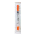 Insulin Syringe