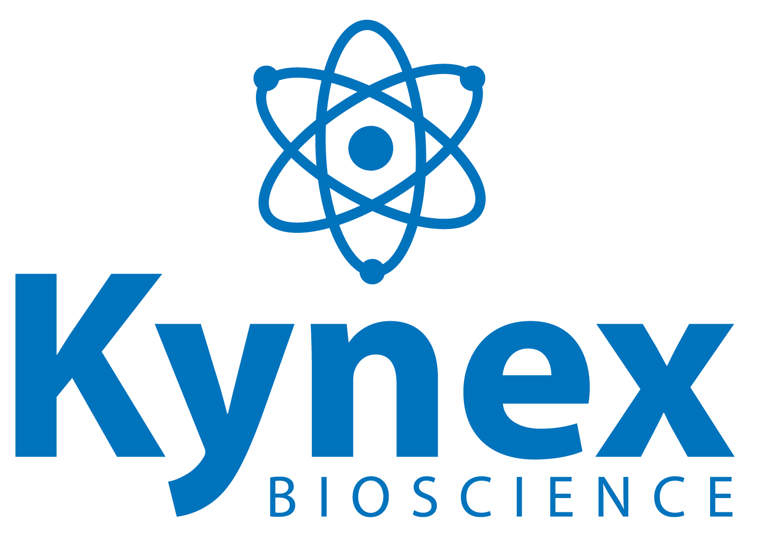 Kynex Bioscience
